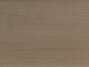 Taize PureVeneer 1mm Pre-finished Veneer Sheet